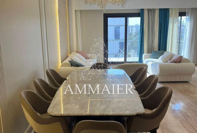 8233809 - صورة العقار 2