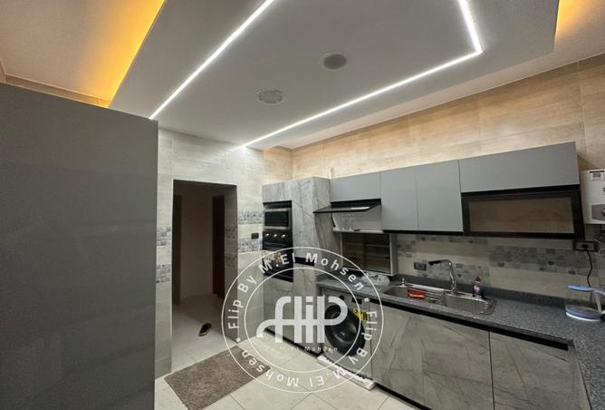 7989747 - Property Image 2