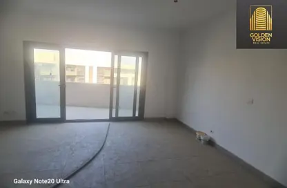 شقة - 3 غرف نوم - 3 حمامات للايجار في پريڤادو - مدينتي - القاهرة