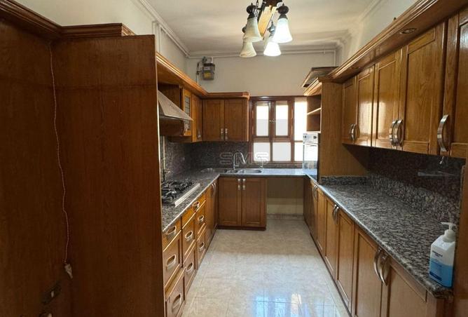 8035641 - صورة العقار 3