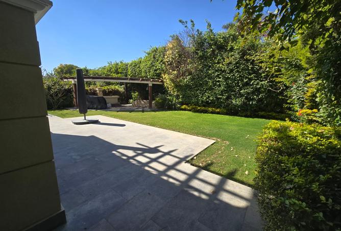 8022317 - Property Image 3