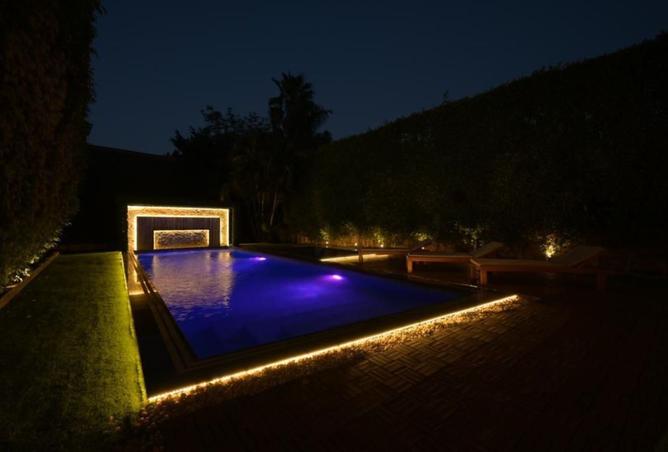 8081753 - Property Image 3