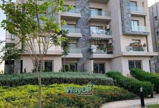 8427897 - الصورة الرئيسية للعقار