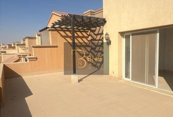 8253929 - Property Image 3