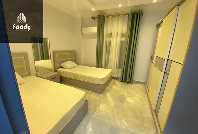 8051506 - Property Image 3