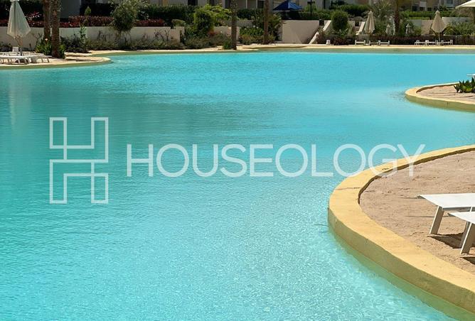 8402418 - Property Image 3