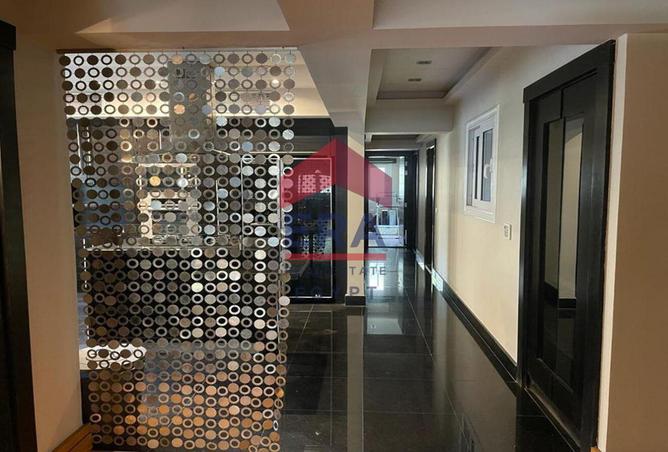 7998562 - Property Image 2