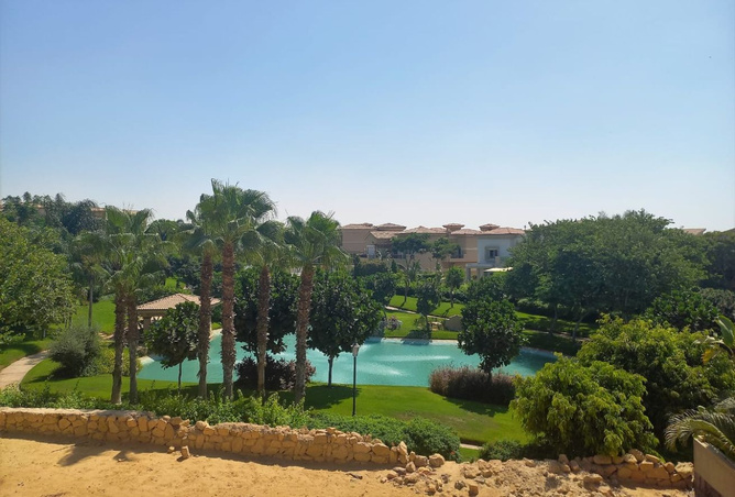 8426703 - صورة العقار 2