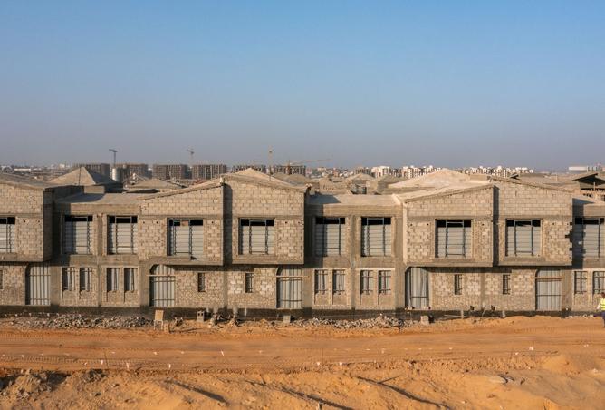 8440593 - Property Image 3