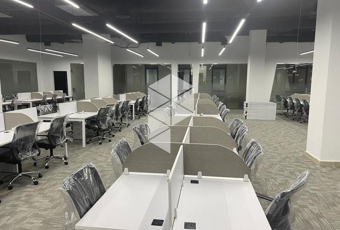 8244245 - Property Image 2