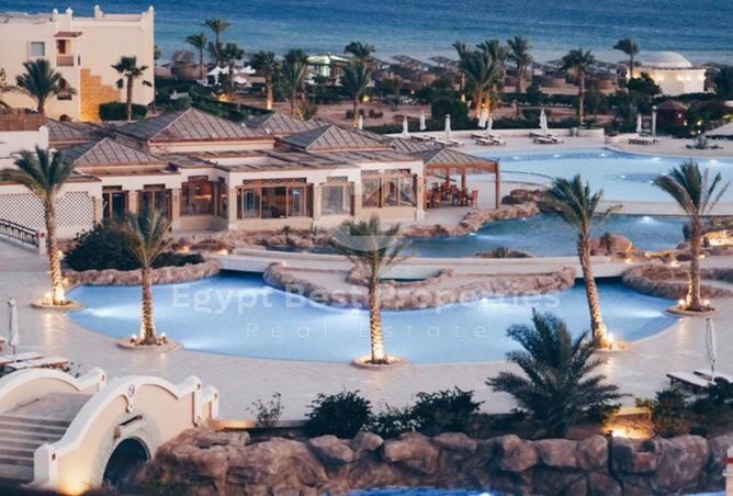 8467463 - الصورة الرئيسية للعقار