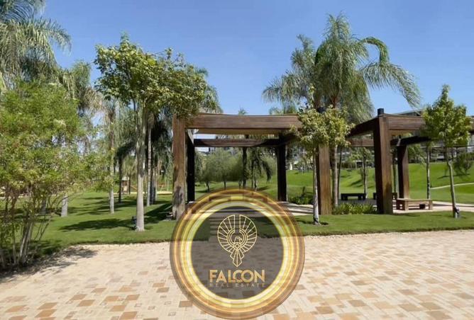 8444050 - الصورة الرئيسية للعقار