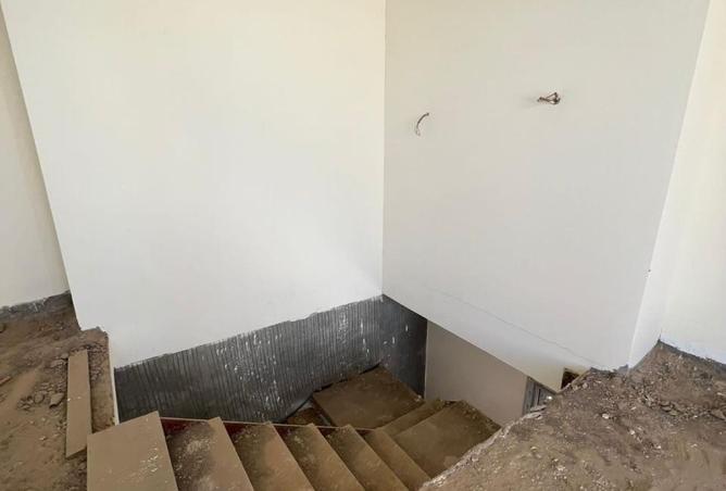 8471903 - Property Image 3