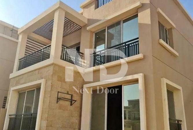 7688535 - Property Main Image