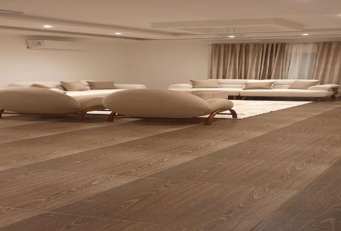 8388897 - Property Image 3