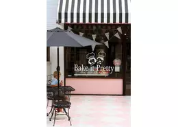 Retail - Studio - 1 Bathroom for rent in Degla - Hay El Maadi - Cairo