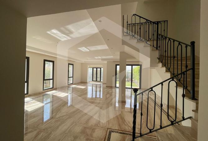 8470741 - الصورة الرئيسية للعقار