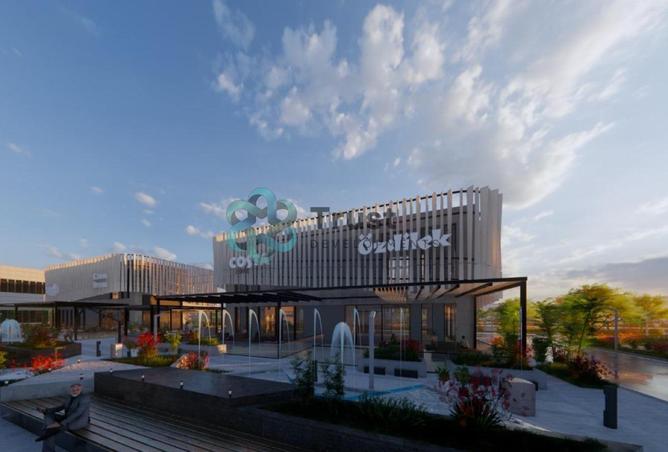 8220334 - Property Image 2