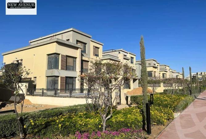 8134974 - الصورة الرئيسية للعقار