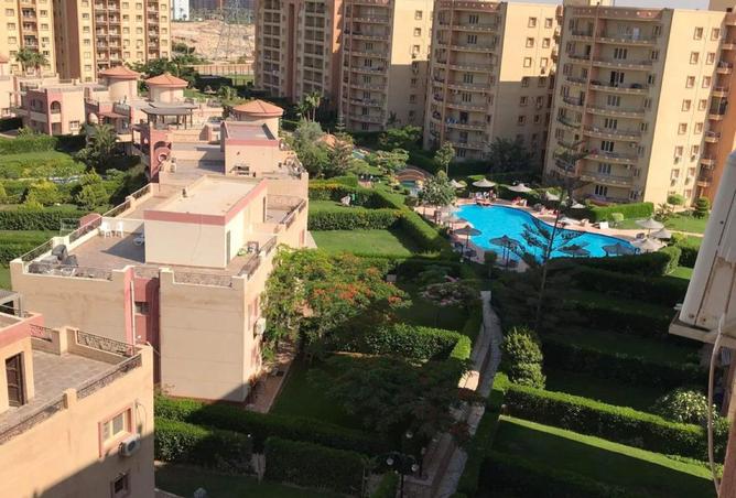 8367279 - الصورة الرئيسية للعقار