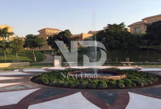 8467743 - صورة العقار 2