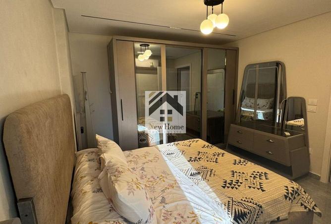 8222818 - صورة العقار 2