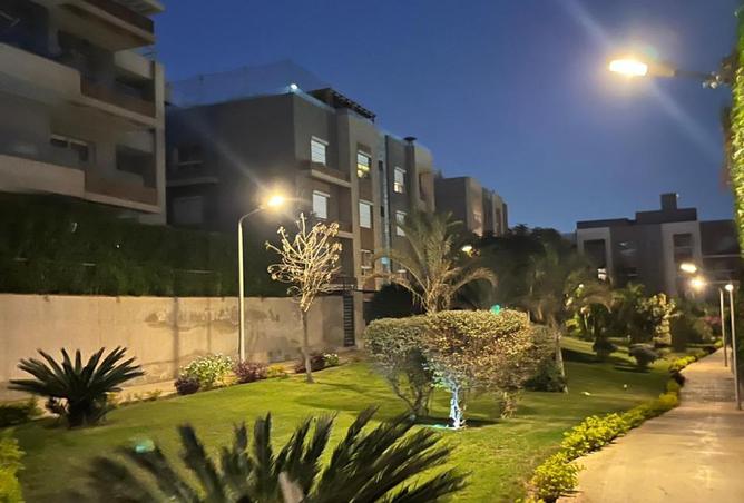 8256380 - Property Image 2