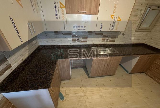 8534617 - Property Main Image