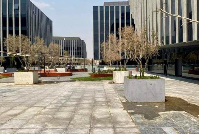 7875251 - الصورة الرئيسية للعقار