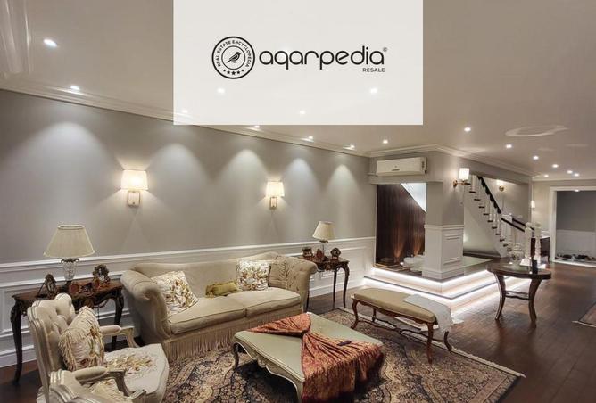 8121416 - Property Main Image
