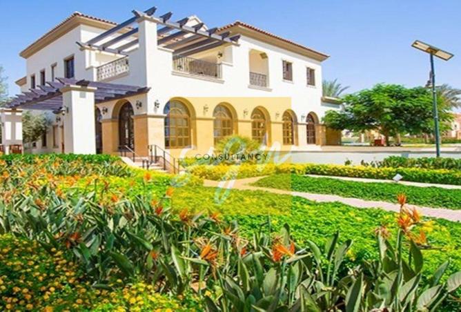 8295881 - صورة العقار 2