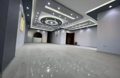 شقة - 3 غرف نوم - 2 حمامات للبيع في كناريا - كمبوندات الشيخ زايد - الشيخ زايد - الجيزة