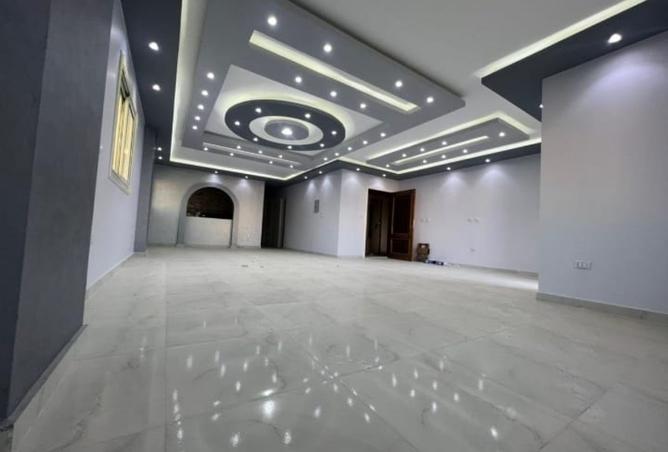 8206369 - الصورة الرئيسية للعقار