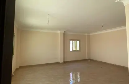 شقة - 3 غرف نوم - 2 حمامات للبيع في النرجس 6 - النرجس - مدينة القاهرة الجديدة - القاهرة