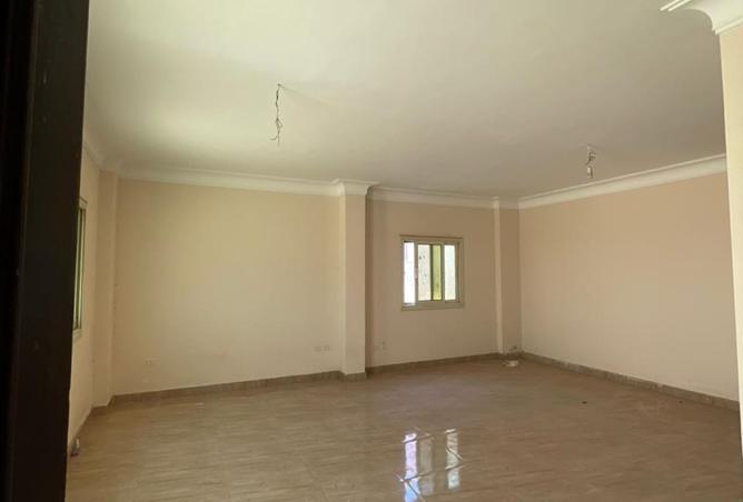 8170223 - الصورة الرئيسية للعقار