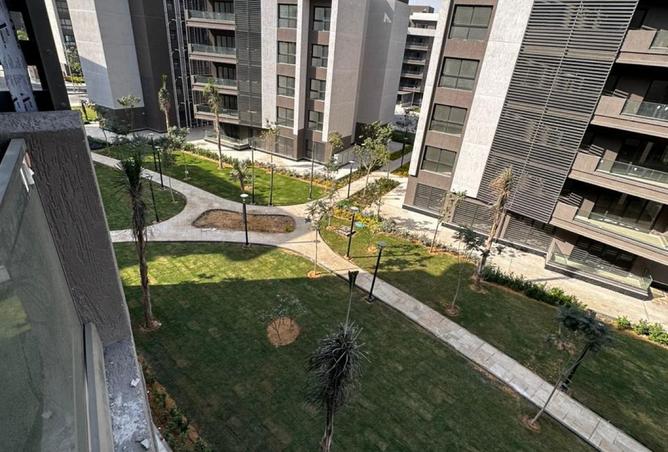 7960472 - صورة العقار 2