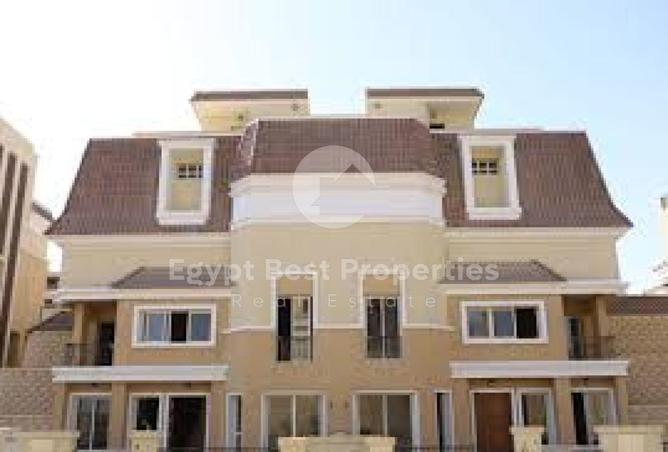 8217838 - Property Image 2