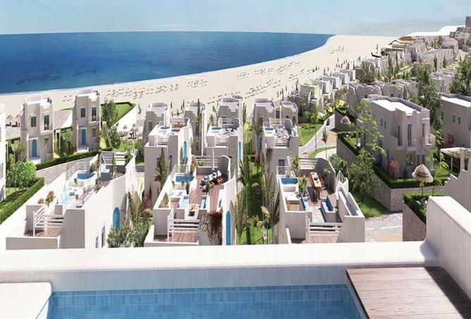 8554131 - Property Main Image