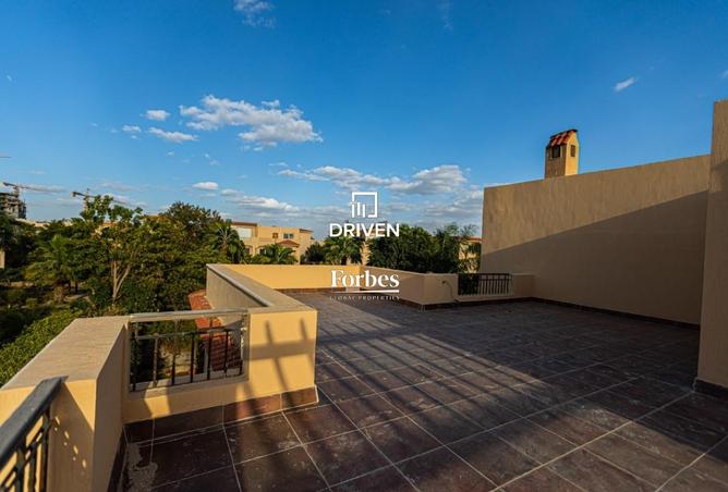 8440523 - Property Image 2