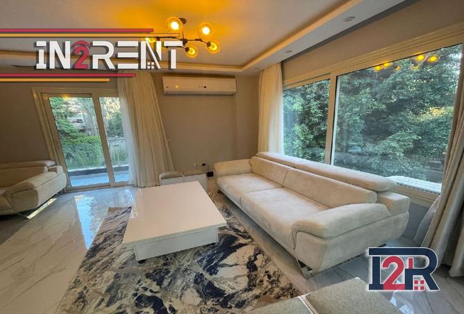 8166400 - Property Image 3