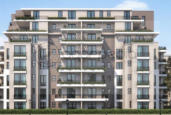 8193762 - صورة العقار 3