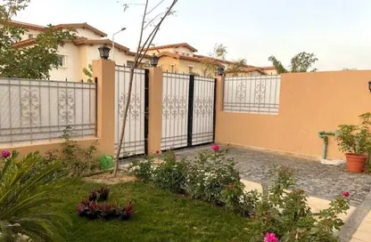 فيلا - 2 غرف نوم - 2 حمامات للبيع في هايد بارك - مدينة القاهرة الجديدة - القاهرة فيلا - 2 غرف نوم - 2 حمامات للبيع في هايد بارك - مدينة القاهرة الجديدة - القاهرة