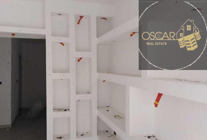 8470502 - Property Image 3