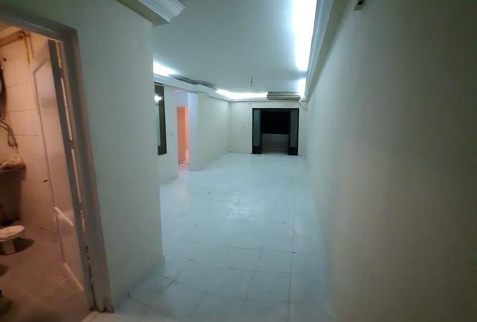 8025658 - Property Image 3