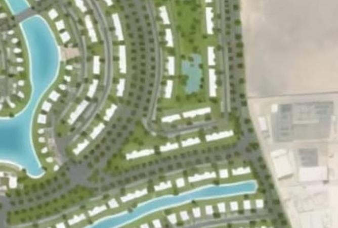 8538375 - Property Image 2