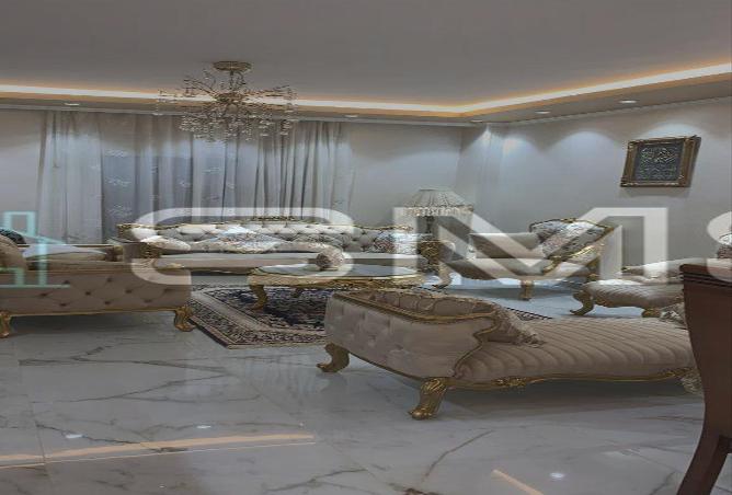 7967151 - الصورة الرئيسية للعقار