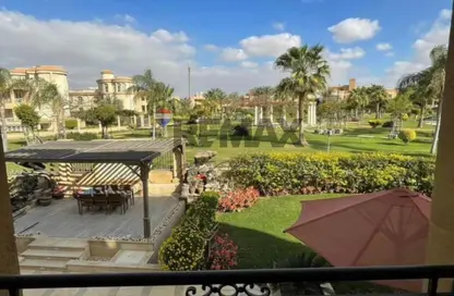 Duplex - 4 Bedrooms - 5 Bathrooms for rent in Marina City - 5th Settlement Compounds - The 5th Settlement - New Cairo City - Cairo Duplex - 4 Bedrooms - 5 Bathrooms for rent in Marina City - 5th Settlement Compounds - The 5th Settlement - New Cairo City - Cairo