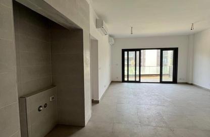 Apartment - 3 Bedrooms - 2 Bathrooms for rent in Madinaty - Cairo