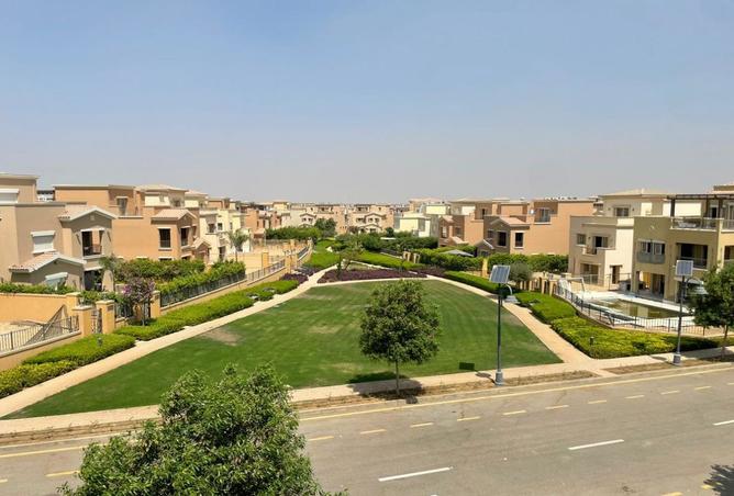 8384243 - صورة العقار 3