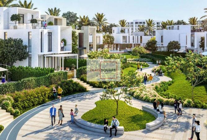 8264419 - صورة العقار 3